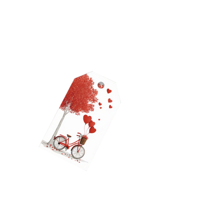 Pack Gourmet – Brinde ao Amor