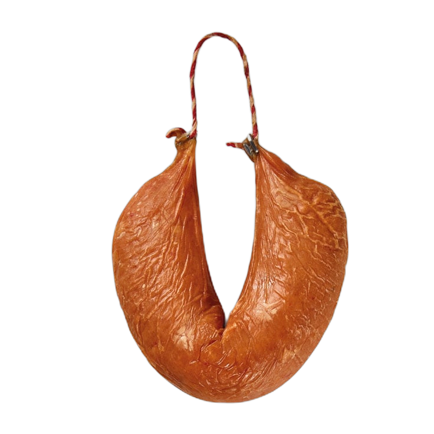 Farinheira De Campo - Porco Preto - 150g - 153016