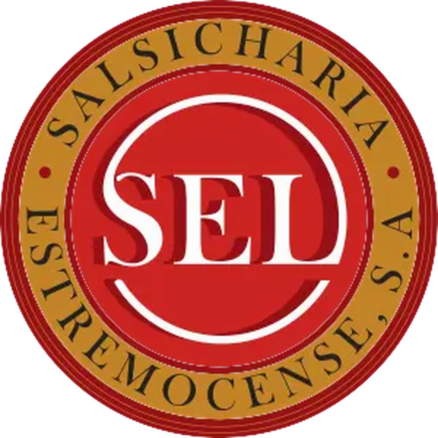 Morcela - Porco Branco - 250g - 353026