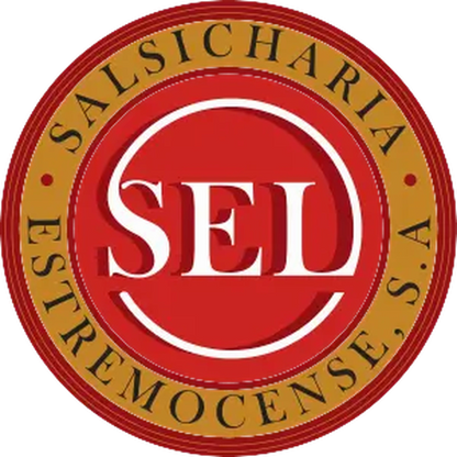 Morcela - Porco Branco - 250g - 353026