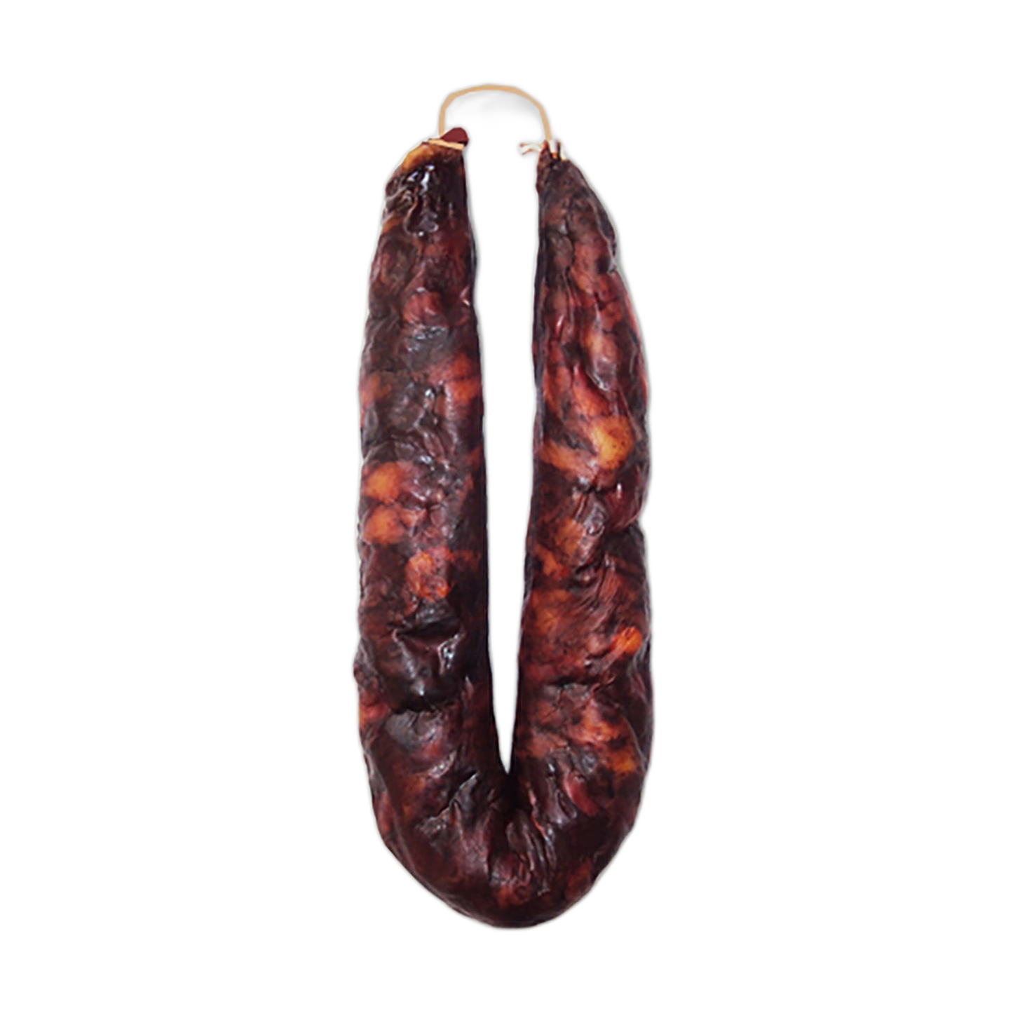 Morcela - Porco Branco - 250g - 353026