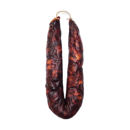 Morcela - Porco Branco - 250g - 353026