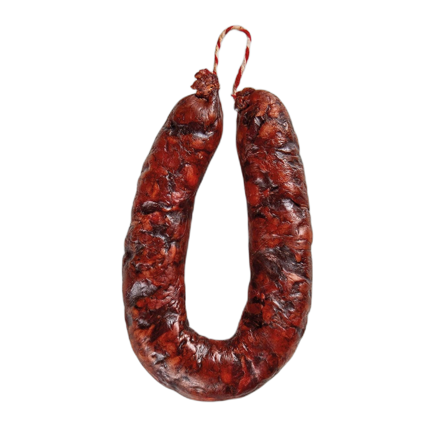 Morcela De Campo - Porco Preto - 250g - 153026