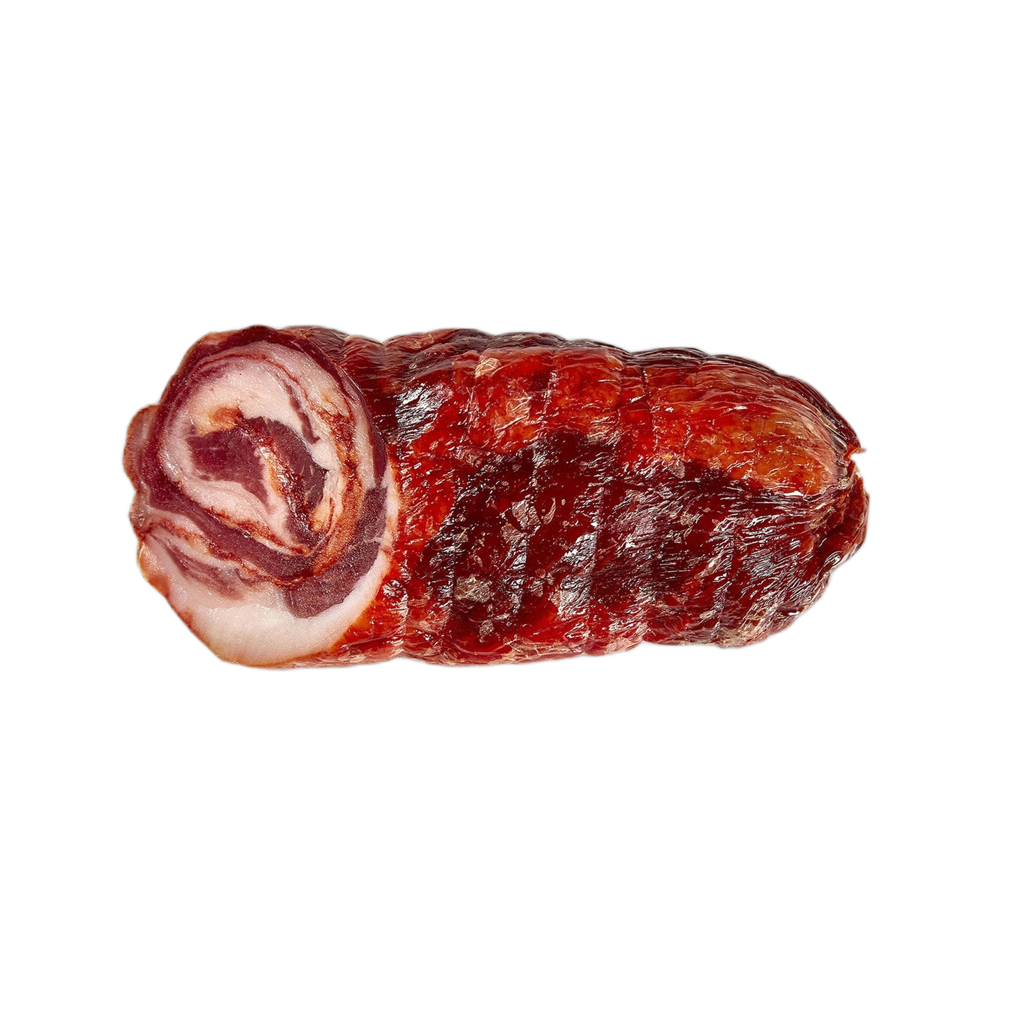 Paia Toucinho Extra - Porco Preto - Metade -  153003