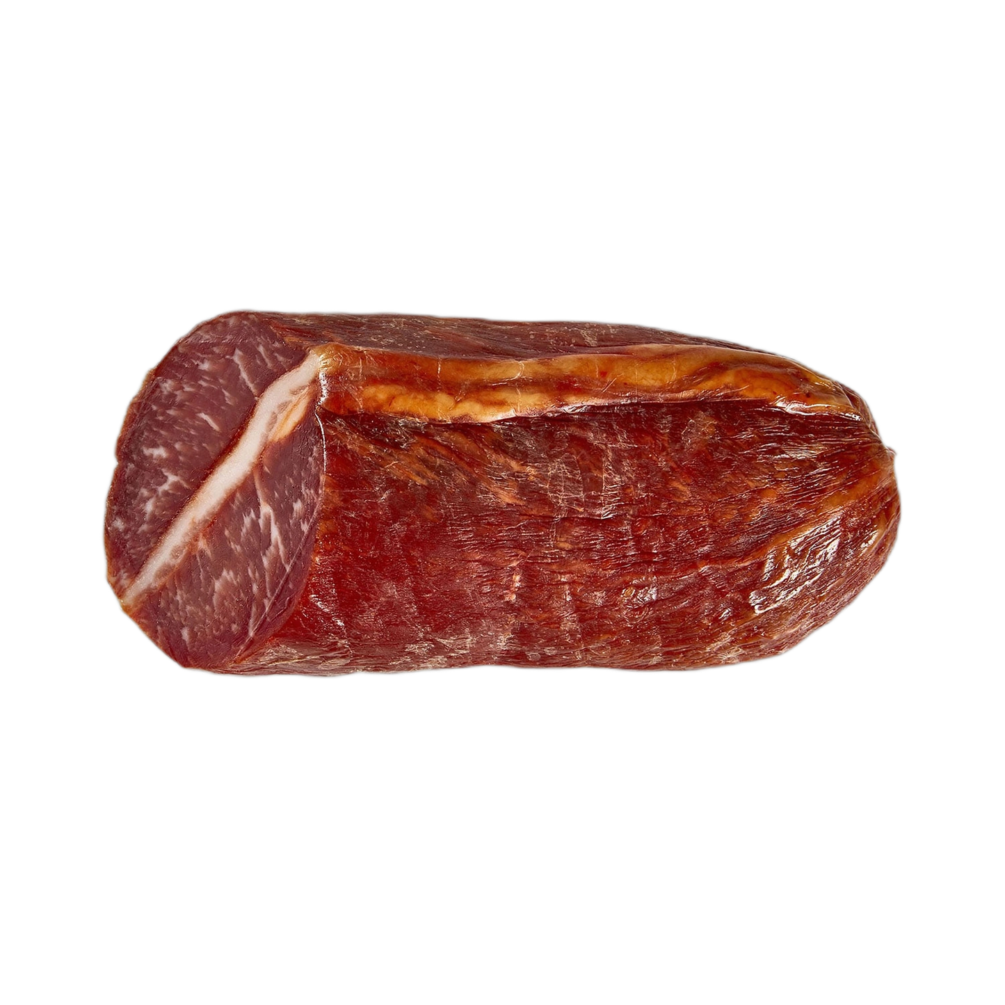 Paia Lombo - Porco Preto -  Metade - 153000