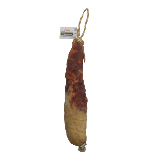 Paínho Alentejano - Porco Branco - 330g