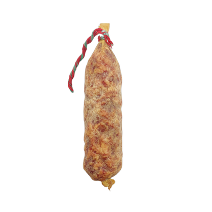 Painho D'Alho De Campo - Porco Preto - 300g - 153063