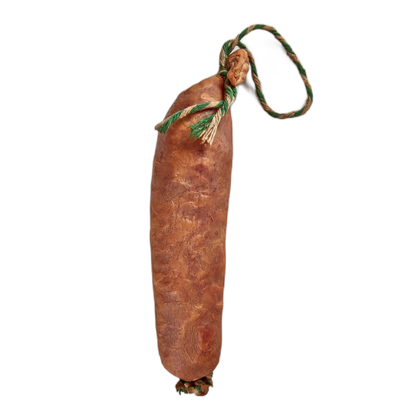 Painho D'Alho - Porco Branco - 300g - 353063