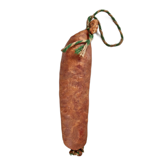 Painho D'Alho - Porco Branco - 300g - 353063