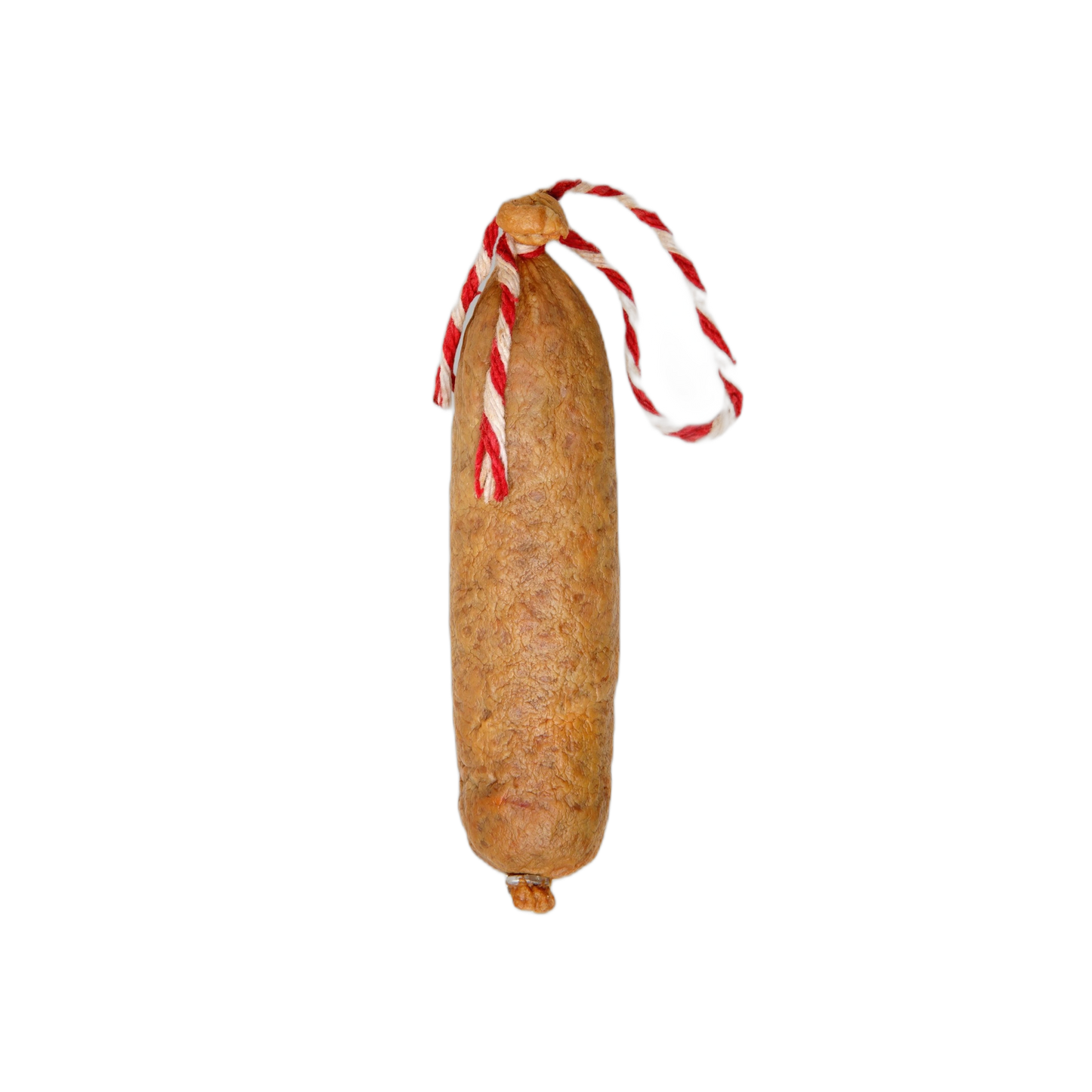 Painho De Campo - Porco Preto - 300g - 153013