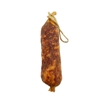 Painho SEL - Porco Branco - 300g - 353013