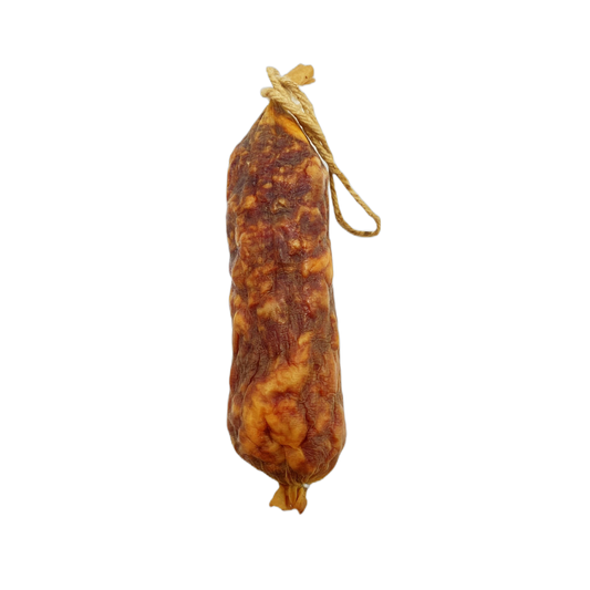 Painho SEL - Porco Branco - 300g - 353013