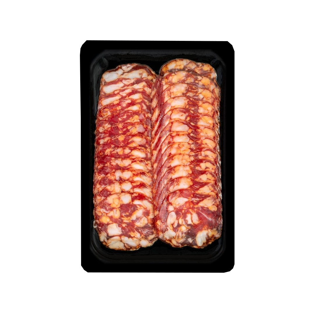 Painho De Campo - Porco Preto - 100g - 155013