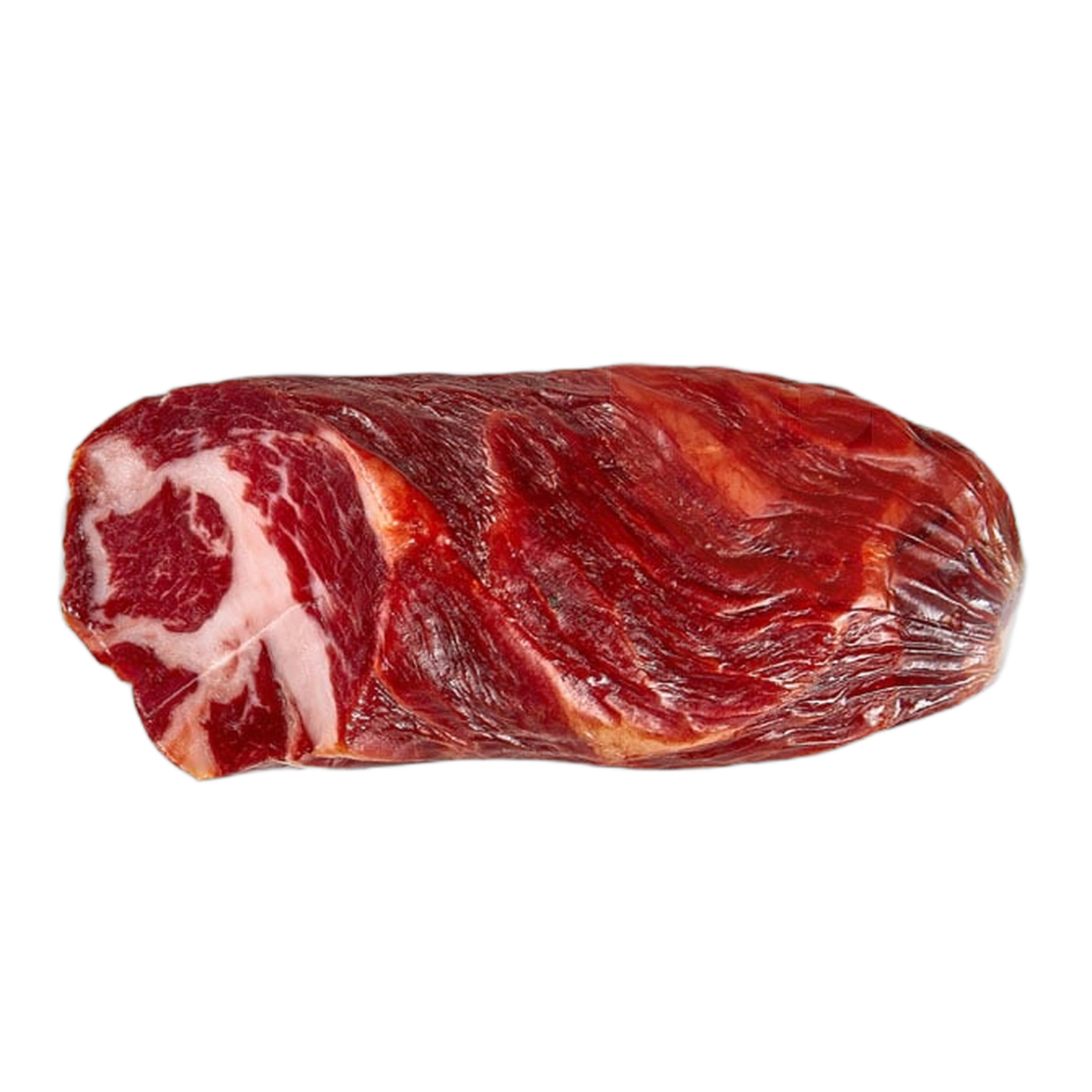 Paio Cachaço - Porco Preto - Metade - 153028