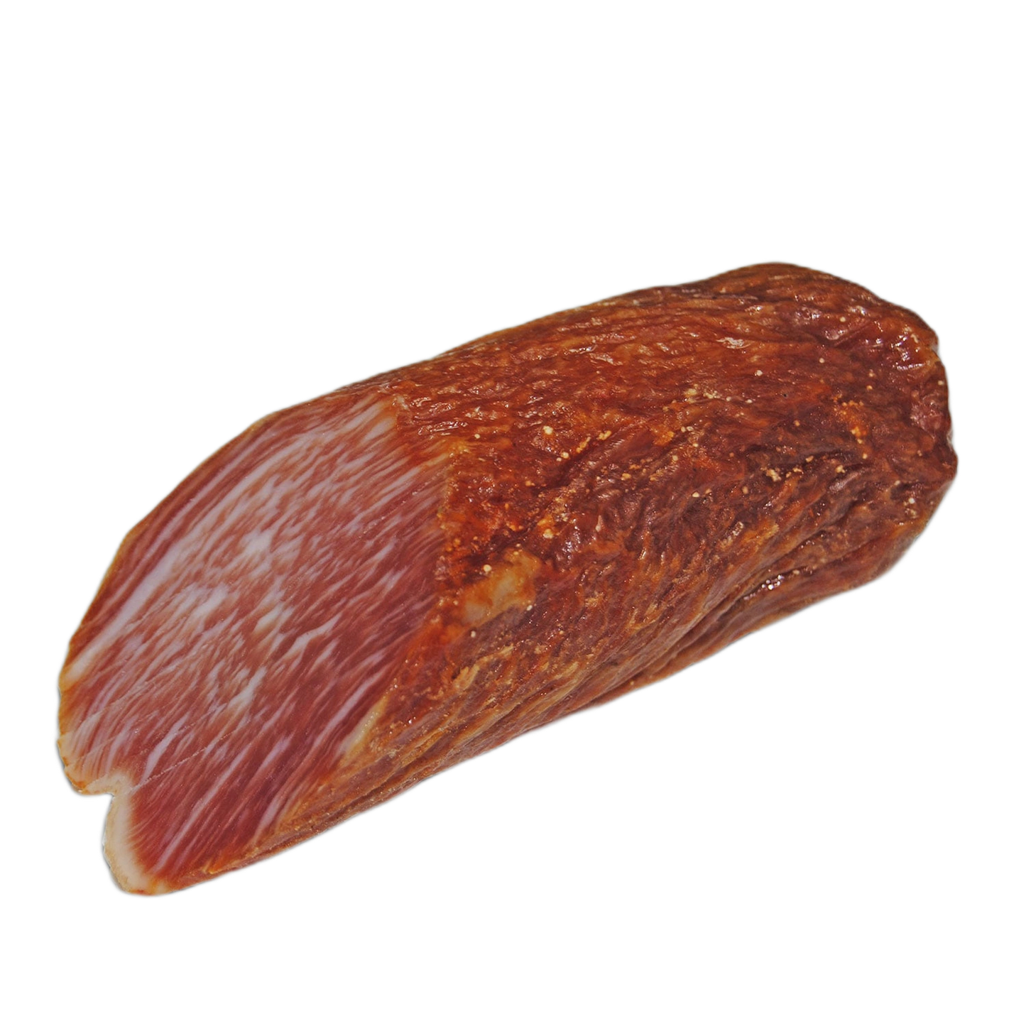 Paio De Lombo - Porco Preto - Pedaços - 153022