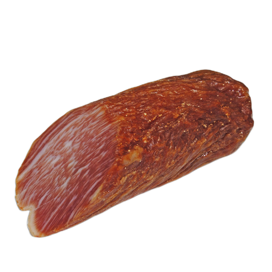 Paio De Lombo - Porco Preto - Pedaços - 153022