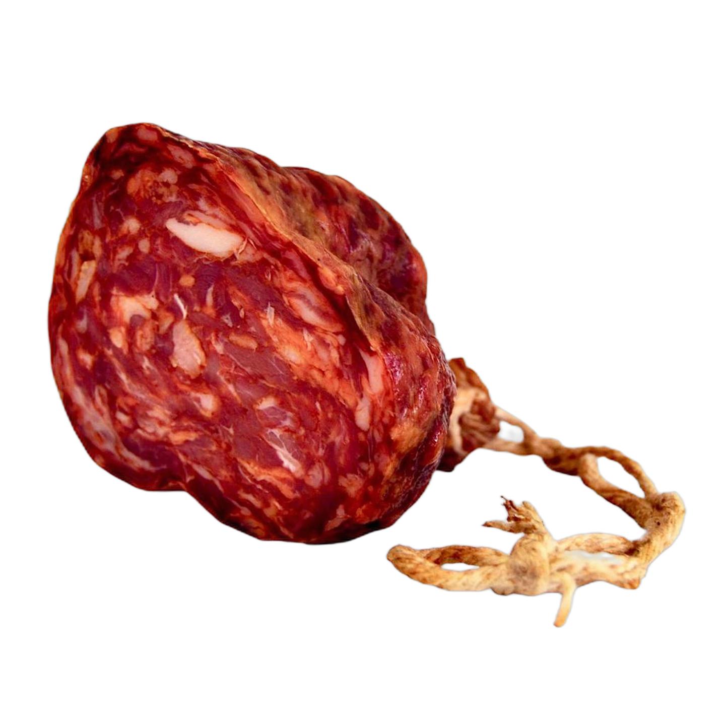 Paio Tradicional - Porco Branco - Metade -  353005