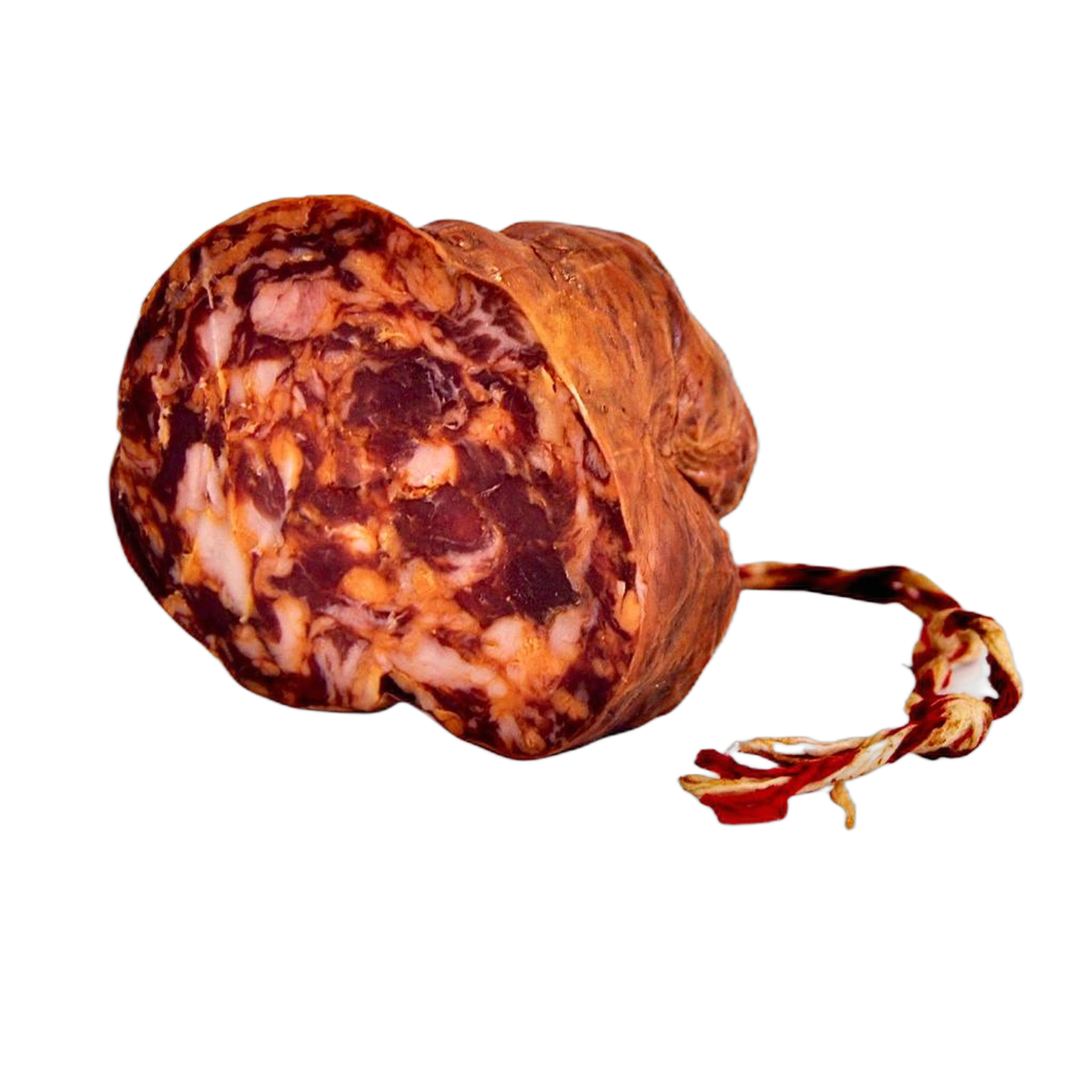 Paio Tradicional  - Porco Preto - Metade - 153005