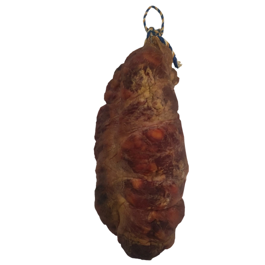 Paiola Alentejana - Porco Branco - 1,2kg