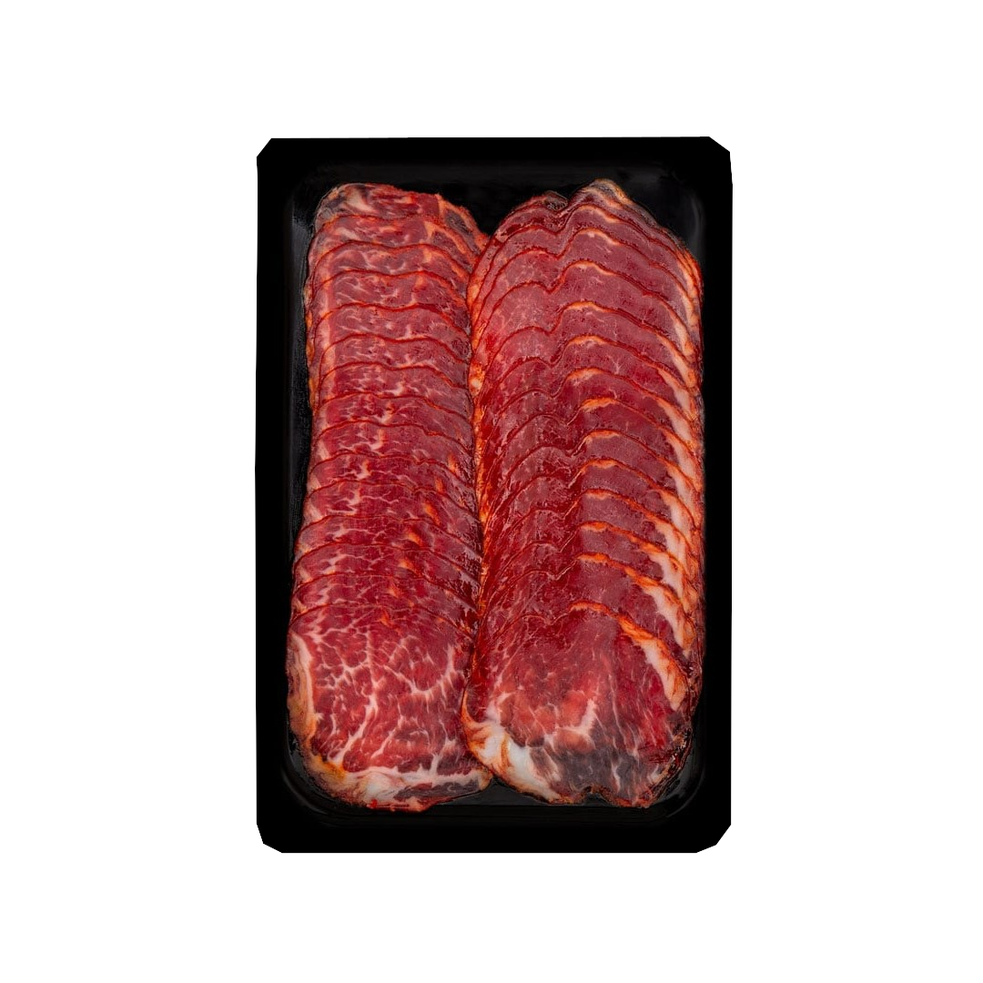 Paiola De Campo - Porco Preto - 100g - 155019