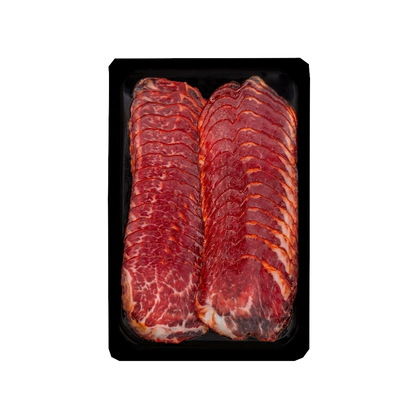 Paiola De Campo - Porco Preto - 100g - 155019