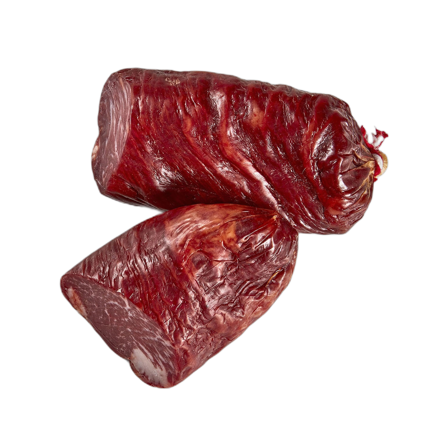 Paiola - Porco Preto - Metade - 153019