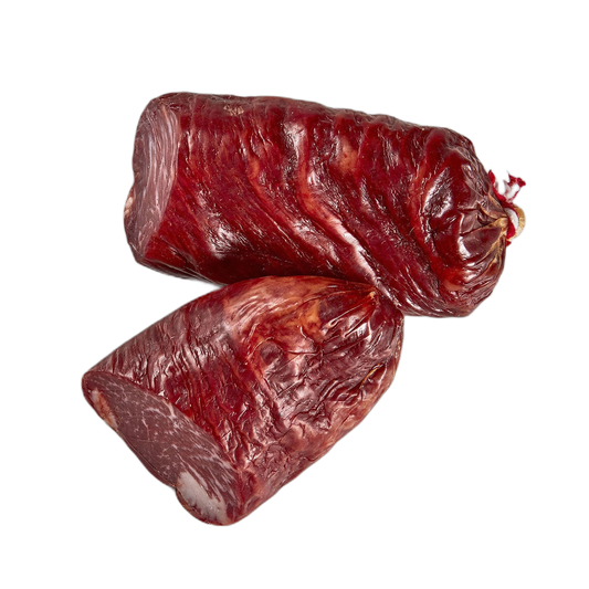 Paiola - Porco Preto - Metade - 153019