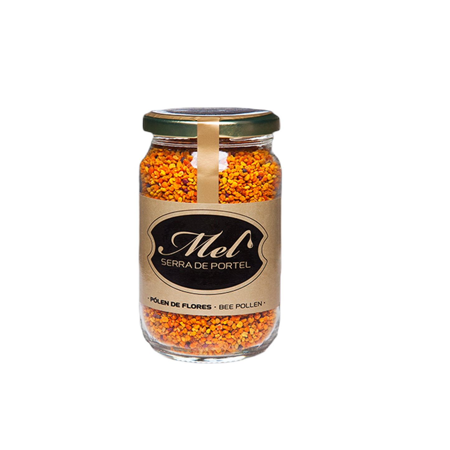 Pólen de Flores - Serra de Portel - 220gr