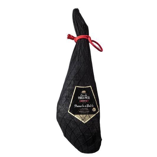 Presunto de Bolota - 7/7,5 kg