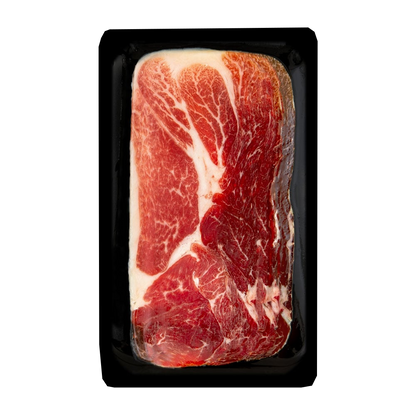 Presunto Varanegra - Porco Preto - 80g - 255818