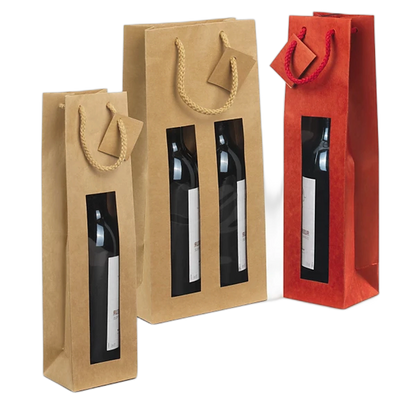 Pack Oferta Natal - Vidigueira Alicante & Syrah DOC